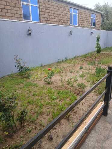 Продаётся 3-комн. дом/дача 120 м², пос. Савалан, photo 22 from 23