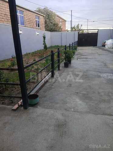 Продаётся 3-комн. дом/дача 120 м², пос. Савалан, photo 20 from 23