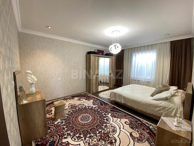 Продаётся 3-комн. дом/дача 120 м², пос. Савалан, photo 10 from 23