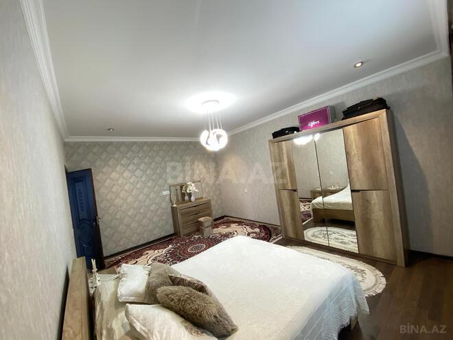 Продаётся 3-комн. дом/дача 120 м², пос. Савалан, photo 9 from 23