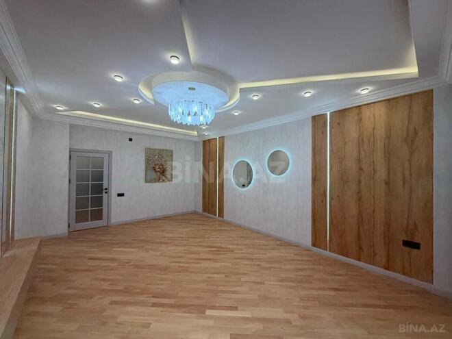 Продаётся 2-комн. новостройка 88 м², м. Ахмедлы, photo 5 from 21