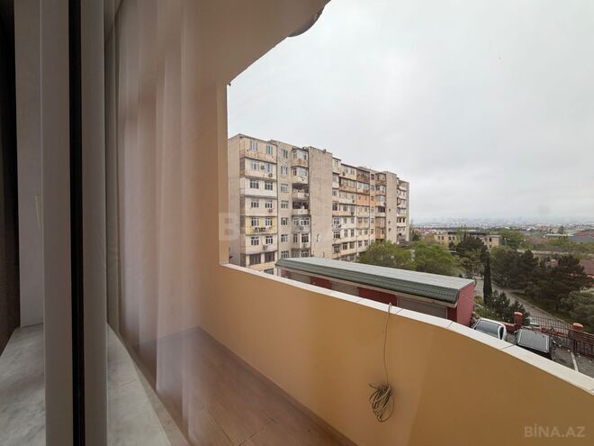 Продаётся 2-комн. новостройка 88 м², м. Ахмедлы, photo 14 from 21