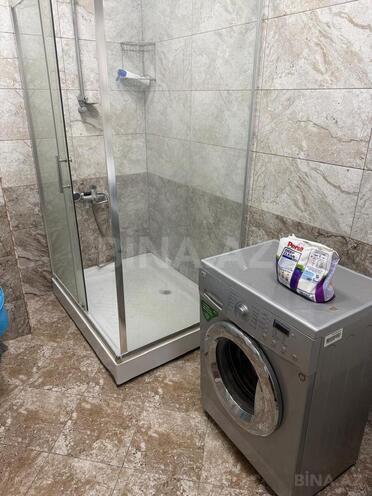 Сдаётся 3-комн. новостройка 100 м², Наримановский  р., photo 9 from 11