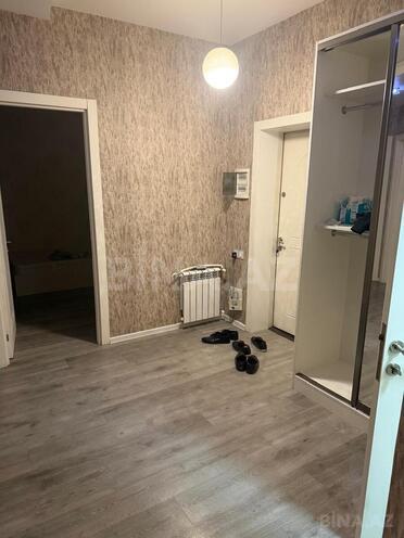 Сдаётся 3-комн. новостройка 100 м², Наримановский  р., photo 4 from 11