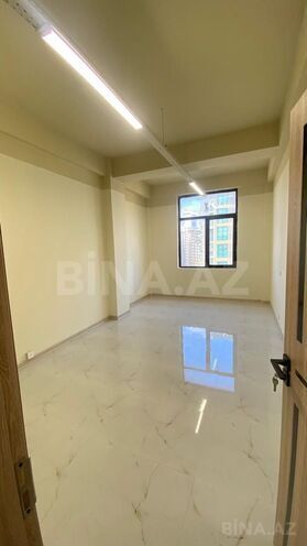 İcarəyə verilir 15 otaqlı ofis 530 m², 28 May m., photo 7 from 15