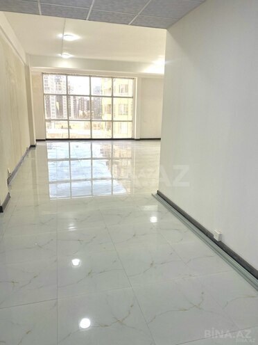 İcarəyə verilir 15 otaqlı ofis 530 m², 28 May m., photo 11 from 15