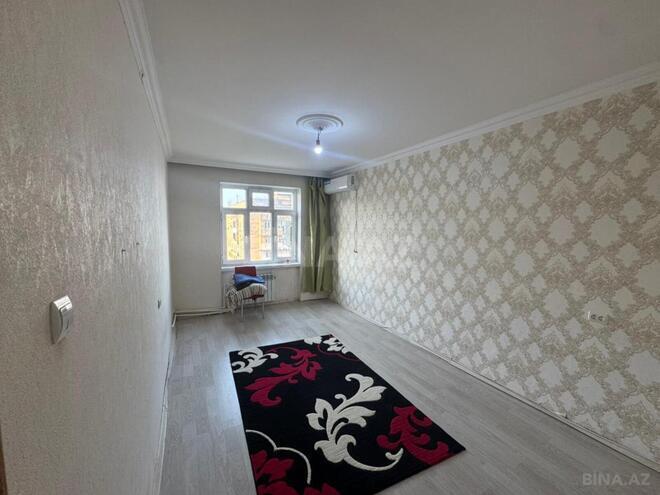 Продаётся 3-комн. вторичка 85 м², м. Халглар Достлугу, photo 4 from 10
