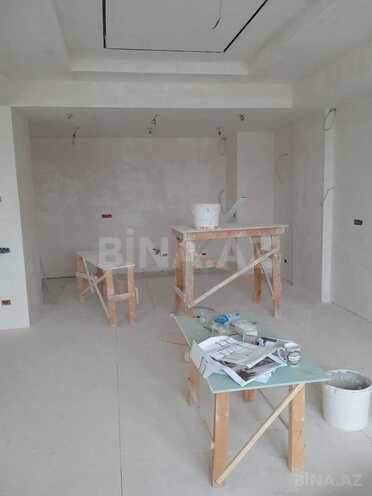 Продаётся 4-комн. новостройка 232 м², м. 28 мая, photo 7 from 9