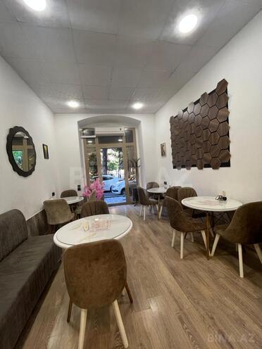 Сдаётся  объект 30 м², м. 28 мая, photo 4 from 9