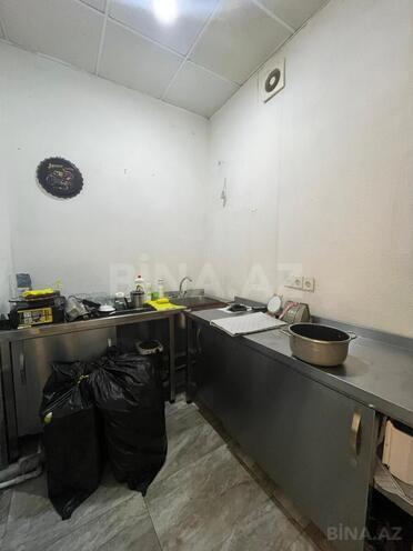 Сдаётся  объект 30 м², м. 28 мая, photo 8 from 9