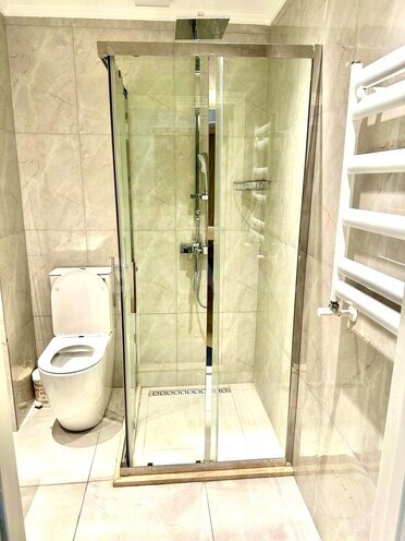 Satılır 3 otaqlı yeni tikili 122 m², 28 May m., photo 15 from 18