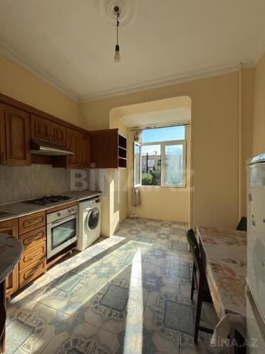 Продаётся 2-комн. вторичка 70 м², Насиминский  р., photo 5 from 9
