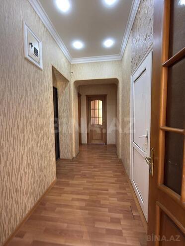 Продаётся 2-комн. вторичка 70 м², Насиминский  р., photo 6 from 9