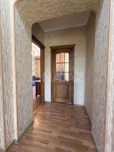 Продаётся 2-комн. вторичка 70 м², Насиминский  р., photo 7 from 9