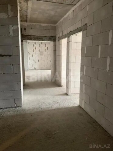 Продаётся 2-комн. новостройка 104 м², м. 8 ноября, photo 6 from 8
