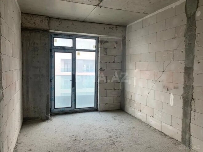 Продаётся 2-комн. новостройка 104 м², м. 8 ноября, photo 4 from 8