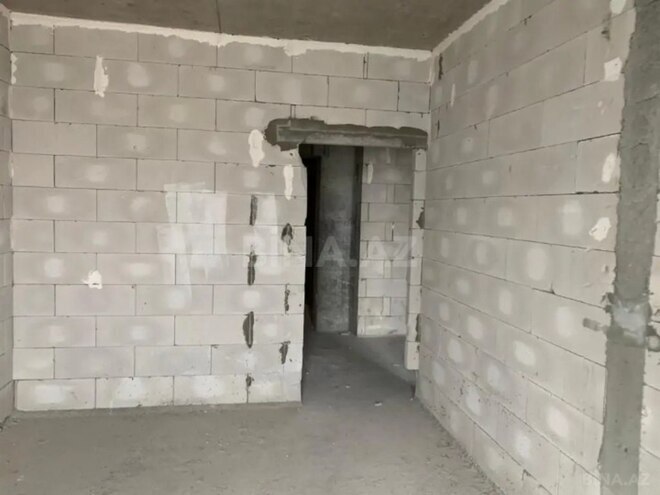 Продаётся 2-комн. новостройка 104 м², м. 8 ноября, photo 5 from 8