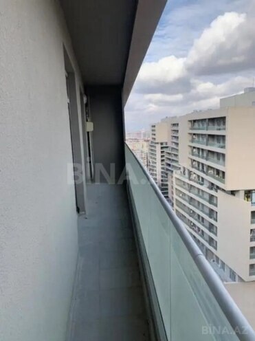 Продаётся 2-комн. новостройка 104 м², м. 8 ноября, photo 7 from 8
