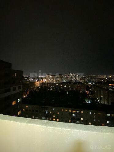 Продаётся 3-комн. новостройка 67 м², м. Халглар Достлугу, photo 23 from 28