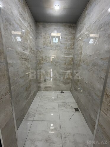 Продаётся 3-комн. дом/дача 100 м², Абшеронcкий  р., photo 8 from 10