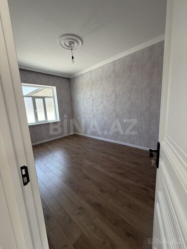 Продаётся 3-комн. дом/дача 100 м², Абшеронcкий  р., photo 5 from 10