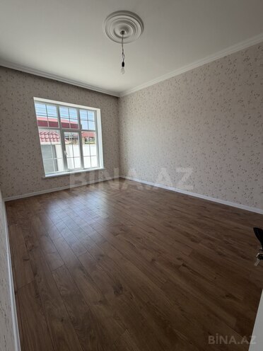 Продаётся 3-комн. дом/дача 100 м², Абшеронcкий  р., photo 3 from 10