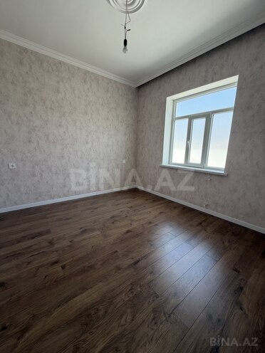 Продаётся 3-комн. дом/дача 100 м², Абшеронcкий  р., photo 4 from 10