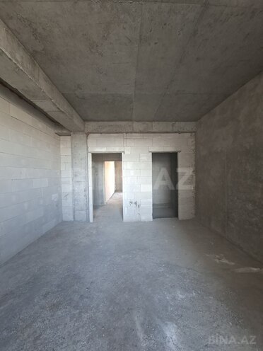 Satılır 3 otaqlı yeni tikili 139 m², Ağ şəhər q., photo 5 from 7