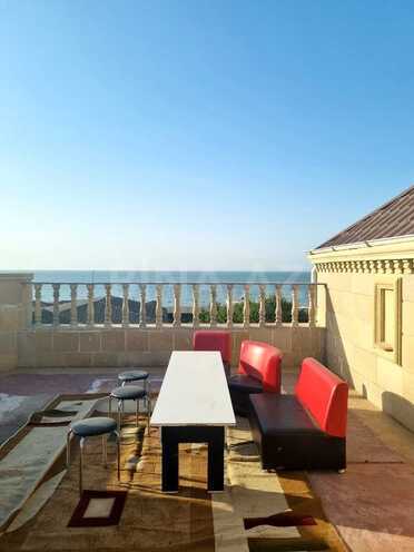 Сдаётся 6-комн. дом/дача 600 м², пос. Новханы, photo 31 from 32