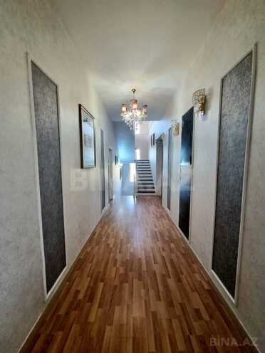 Сдаётся 6-комн. дом/дача 600 м², пос. Новханы, photo 24 from 32