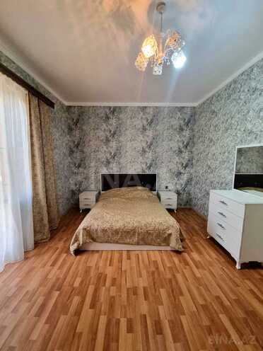 Сдаётся 6-комн. дом/дача 600 м², пос. Новханы, photo 26 from 32