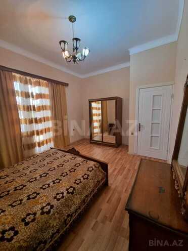 Сдаётся 6-комн. дом/дача 600 м², пос. Новханы, photo 28 from 32