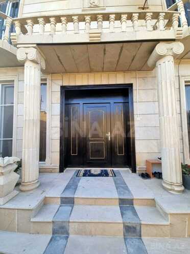 Сдаётся 6-комн. дом/дача 600 м², пос. Новханы, photo 15 from 32