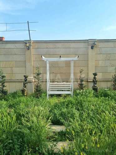 Сдаётся 6-комн. дом/дача 600 м², пос. Новханы, photo 11 from 32