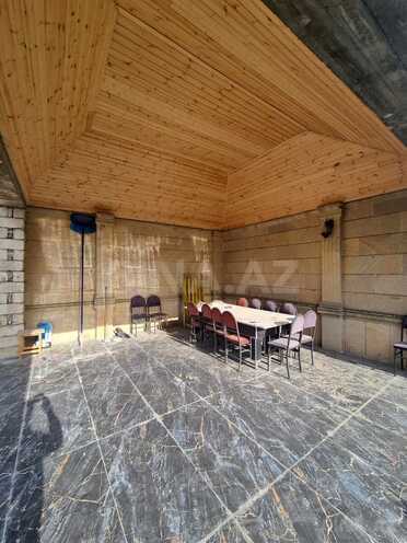 Сдаётся 6-комн. дом/дача 600 м², пос. Новханы, photo 10 from 32