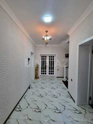 Сдаётся 6-комн. дом/дача 600 м², пос. Новханы, photo 16 from 32