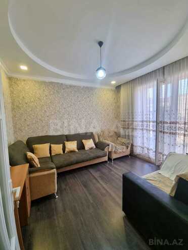 Сдаётся 6-комн. дом/дача 600 м², пос. Новханы, photo 22 from 32