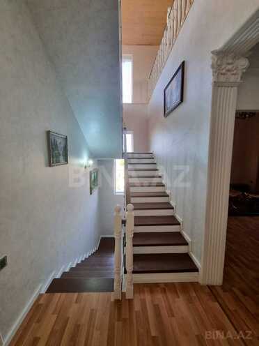 Сдаётся 6-комн. дом/дача 600 м², пос. Новханы, photo 29 from 32