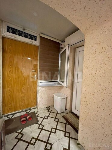 İcarəyə verilir 2 otaqlı köhnə tikili 50 m², İçəri Şəhər m., photo 9 from 12