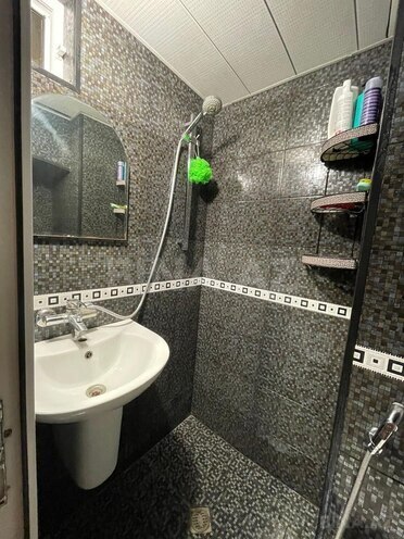 İcarəyə verilir 2 otaqlı köhnə tikili 50 m², İçəri Şəhər m., photo 10 from 12