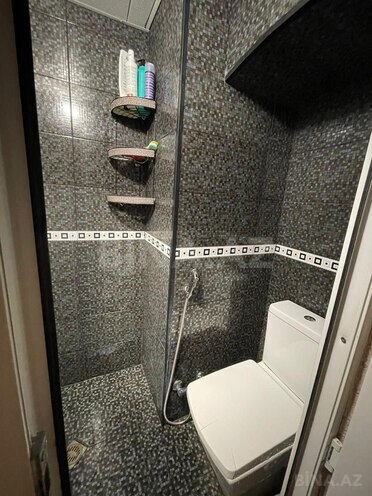 İcarəyə verilir 2 otaqlı köhnə tikili 50 m², İçəri Şəhər m., photo 11 from 12