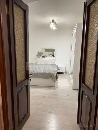 İcarəyə verilir 2 otaqlı köhnə tikili 50 m², İçəri Şəhər m., photo 7 from 12