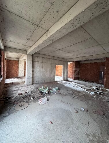 Satılır 3 otaqlı yeni tikili 145 m², 28 May m., photo 5 from 7