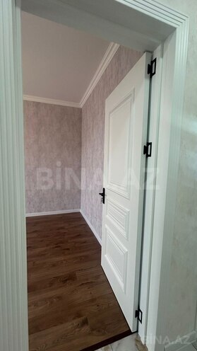 Продаётся 3-комн. дом/дача 100 м², Абшеронcкий  р., photo 6 from 10