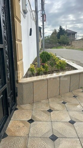 Продаётся 3-комн. дом/дача 100 м², Абшеронcкий  р., photo 9 from 10
