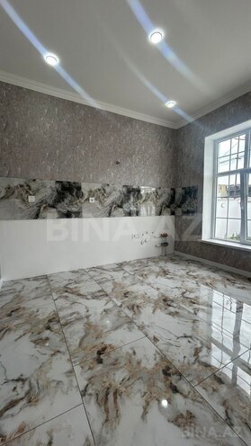 Продаётся 3-комн. дом/дача 100 м², Абшеронcкий  р., photo 7 from 10