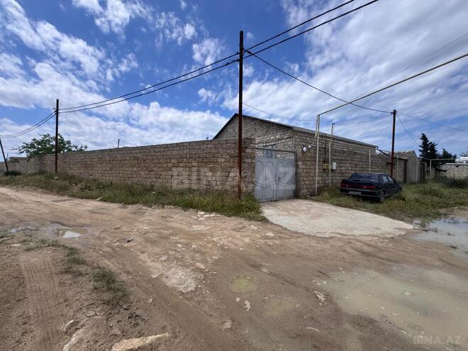 Satılır  torpaq 150 sot, Nardaran q., photo 15 from 16