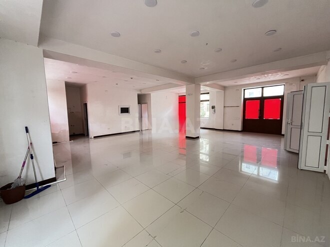 Сдаётся  объект 350 м², пос. Ахмедлы, photo 8 from 12