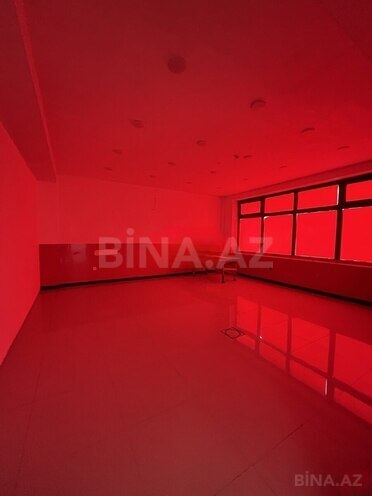 Сдаётся  объект 350 м², пос. Ахмедлы, photo 7 from 12
