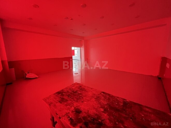Сдаётся  объект 350 м², пос. Ахмедлы, photo 5 from 12
